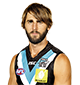 JustinWesthoff